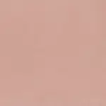 Dlažba Ergon Medley pink 60x60 cm mat EH6Y