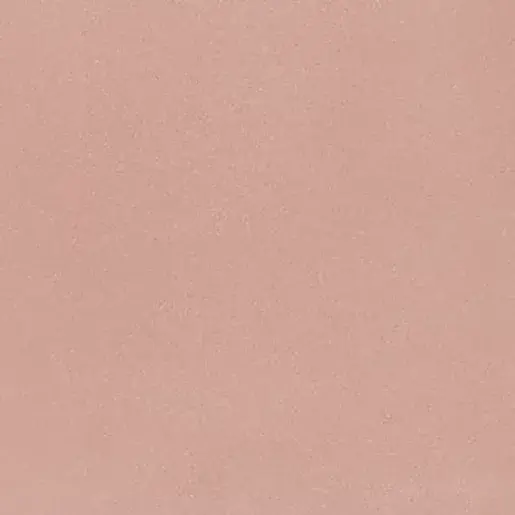 Dlažba Ergon Medley pink 60x60 cm mat EH6Y
