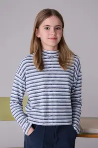 Dětský svetr Mayoral