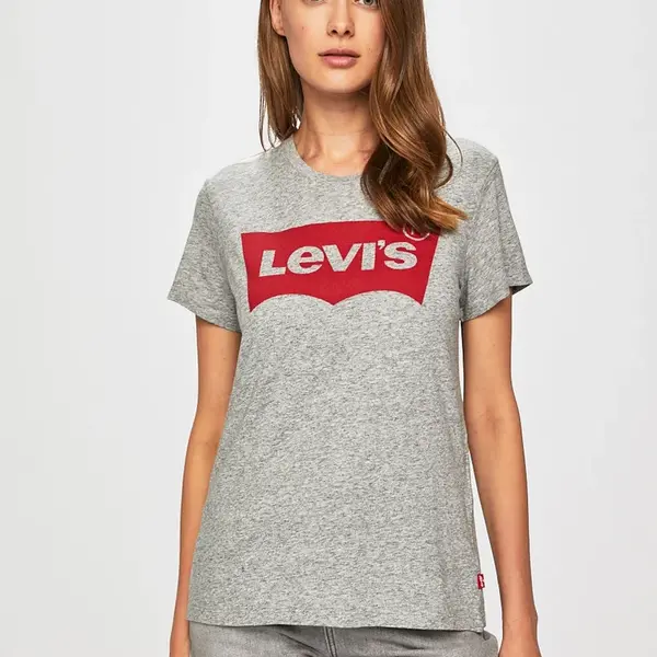 Tričko Levi's