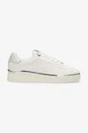 Sneakers boty Mexx PEMMA OANA