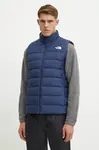 The North Face  Vesta  Aconcagua 3