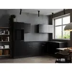 Respekta ROHOVÁ KUCHYŇ