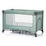 Fillikid CESTOVNÍ POSTEL