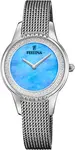 Festina Mademoiselle Swarovski 20494/8