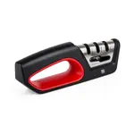 g21 Ostřič Carbide, Ceramic