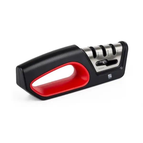 g21 Ostřič Carbide, Ceramic