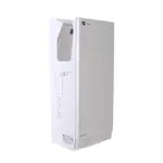 g21 Osoušeč rukou Razor White