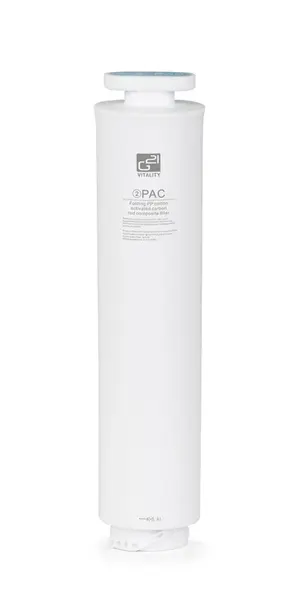 g21 Náhradní filtr PAC pro čističku vody Osmo