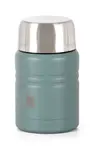 g21 Termoska na jídlo 500 ml eukalyptově zelená