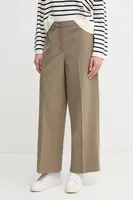 Kalhoty Tommy Hilfiger