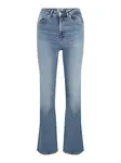 ONLY Džínsy 'ONLJuicy'  modrá denim