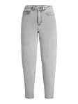 JJXX Džínsy 'Lisbon'  sivý denim