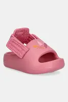 Pantofle adidas Originals ADIFOM ADILETTE