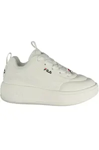 Detské športové tenisky Fila
