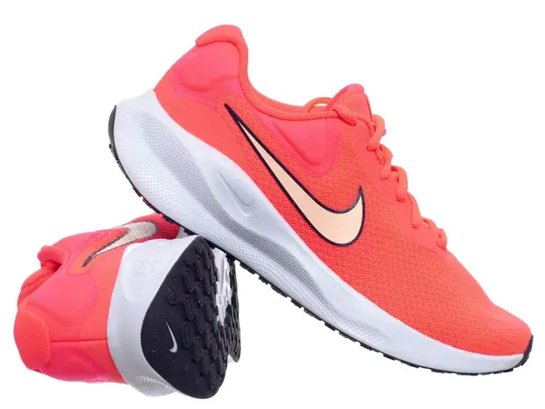 Nike dámske topánky Revolution 7
