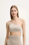 Max Mara Beachwear  Plavková podprsenka