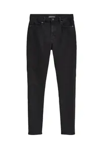 ARMEDANGELS Džínsy 'Tilla'  čierny denim