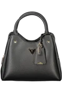 Dámská kabelka Guess Jeans