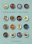 Seasonal Salads - Fi Buchanan