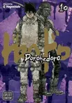 Dorohedoro, Vol. 10 - Q-Hayashida