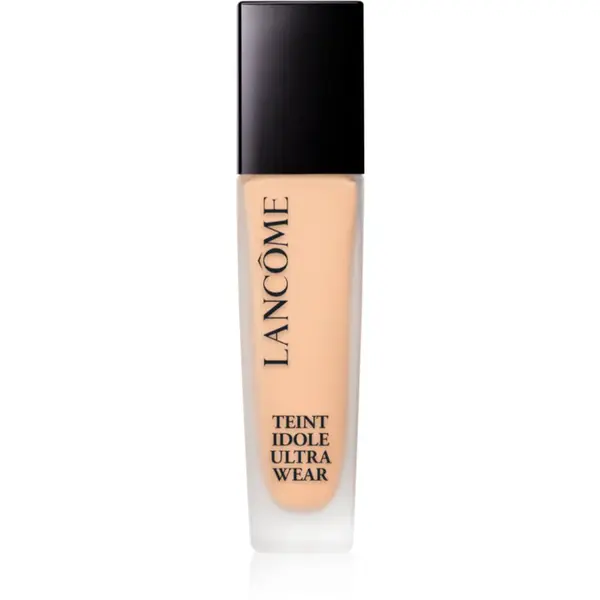 Lancôme Teint Idole Ultra Wear 24h dlhotrvajúci make-up SPF 35 odtieň 120N 30 ml