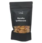 NONAGE Marhule lyofilizované 80 g