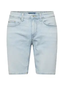 Only & Sons Džínsy  modrá denim