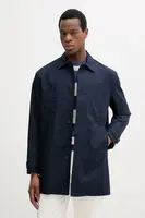 Kabát United Colors of Benetton