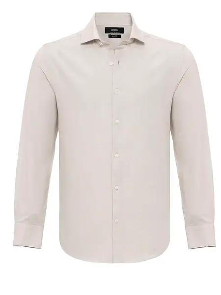 Antioch Košeľa  kamenná