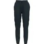 Odlo ACTIVE 365 Dámske tepláky, tmavo sivá, veľkosť