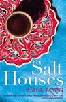 Salt Houses - Hala Alyan - kniha z kategorie Společenská beletrie