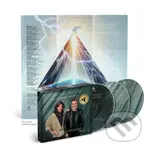 Thomas Anders:  In The Middle Of Nowher - Thomas Anders, Thomas Anders