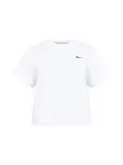 Nike Sportswear Funkčné tričko 'Victory'  biela