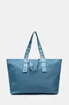 U.S. Polo Assn.  Kabelka  Pool