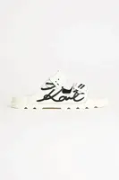 Pantofle Karl Lagerfeld KONDO TRED