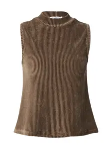 EDITED Top 'Alexis'  hnedá