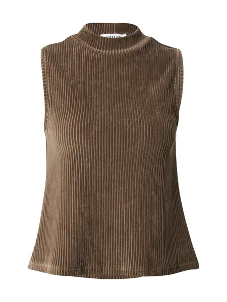 EDITED Top 'Alexis'  hnedá