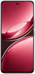 Vivo V50 Lite 8GB/256GB Phantom Black