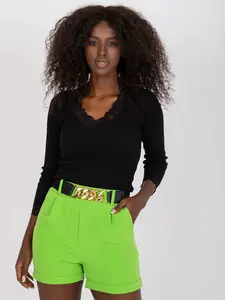 Blouse-RV-BZ-7843.44P-black