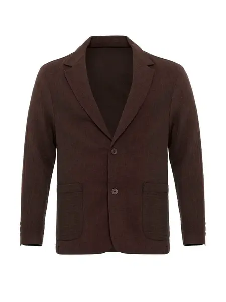 Antioch Sako  tmavohnedá