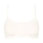 SLOGGI GO DAILY Dámska podprsenka, biela, veľkosť