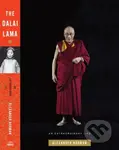 Dalai Lama (An Extraordinary Life) - Alexander Norman