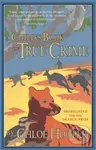 A Child's Book of True Crime - Chloe Hooper - kniha z kategorie Detektivky, thrillery a horory