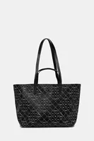 Kabelka ZADIG&VOLTAIRE