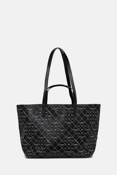 Kabelka ZADIG&VOLTAIRE