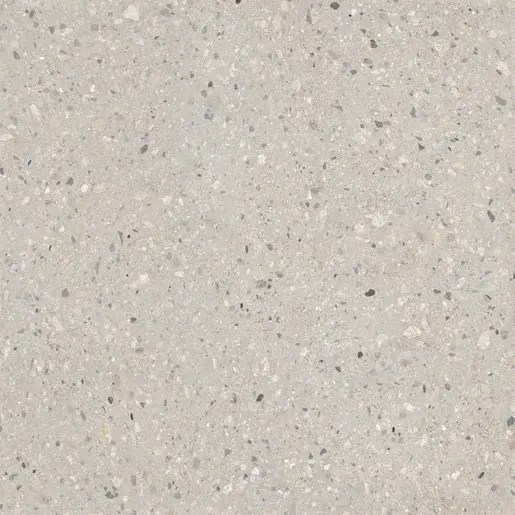 Dlažba Dom Architecta grigio lapis 60x60 cm mat ARC00641MS