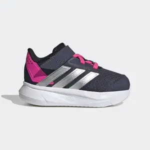 adidas DURAMO SL2 EL I 25,5