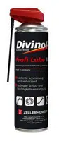 Multifunkční mazivo ve spreji - Divinol profi lube, 300 ml