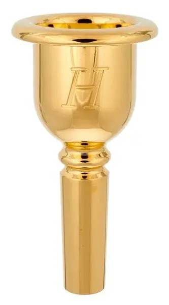 Denis Wick 5BL Heritage